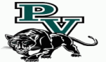 pioneer_valley_panthers